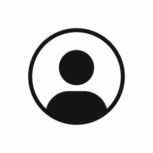 C.A. avatar
