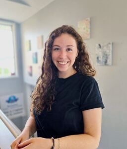 Mona photo_officielle