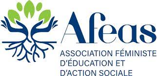 AFEAS logo