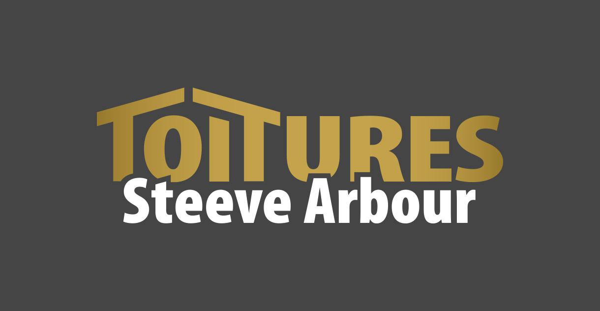 logo steeve
